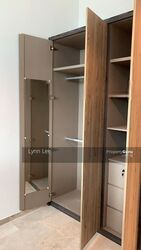 City Gate (D7), Apartment #501722601